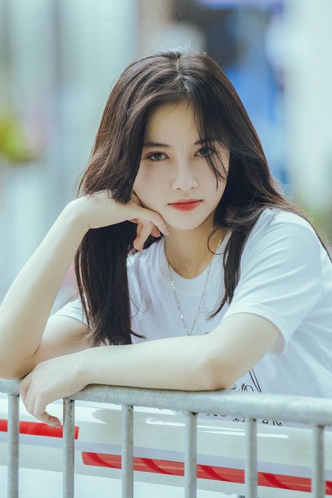 墨杀电影在线观看免费完整版