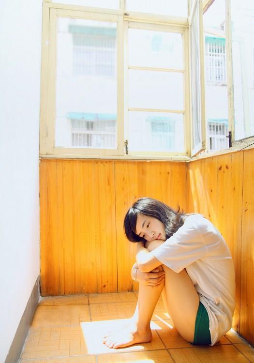 电影女朋友的妈妈